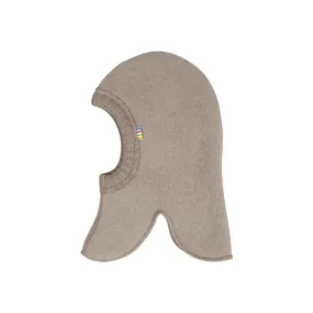 Balaclava