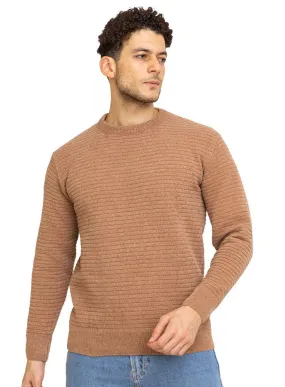 Coffee-Design 0100 BS-Round Pullover