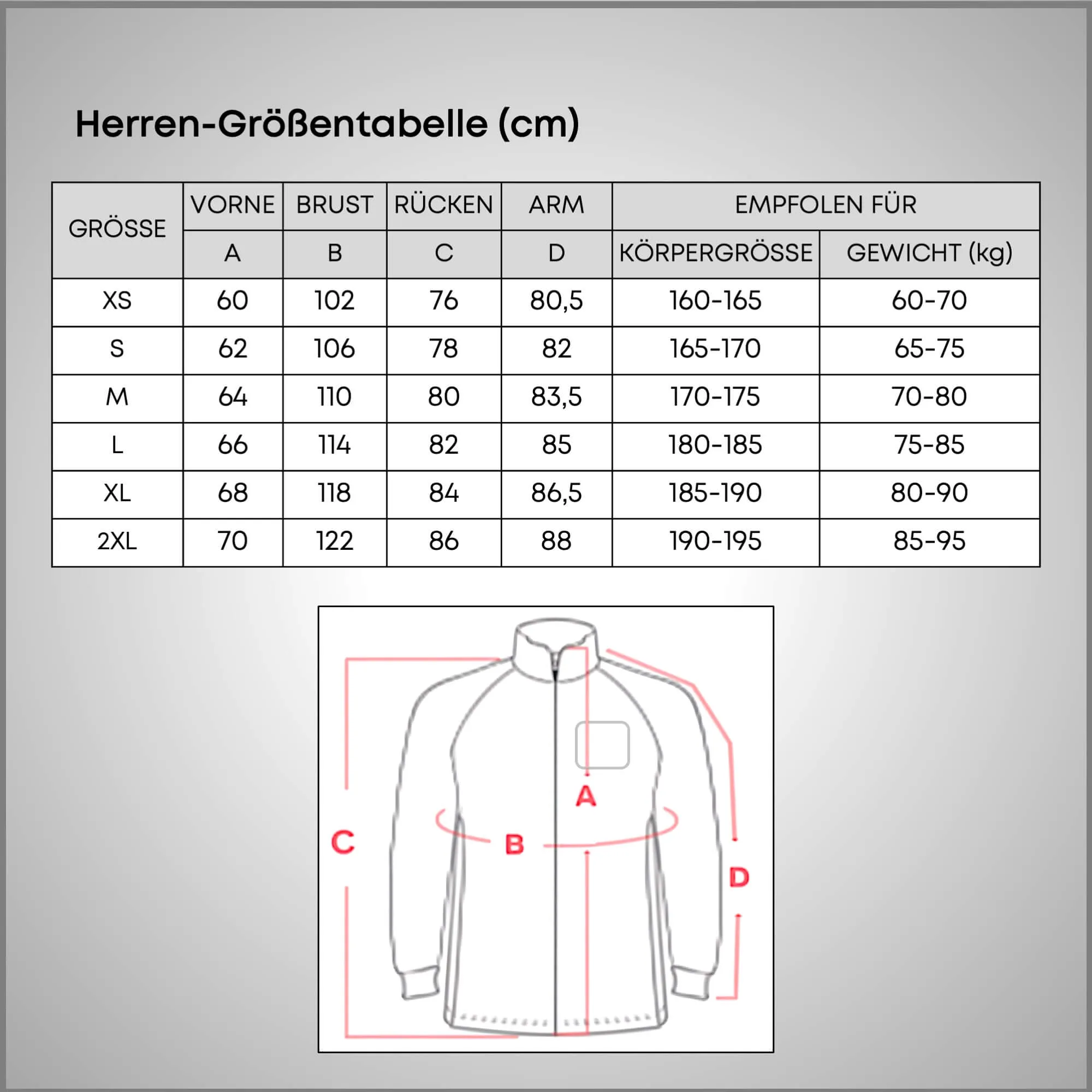 DACHS Cycling Waterproof (Mens) - Packable Rain Jacket