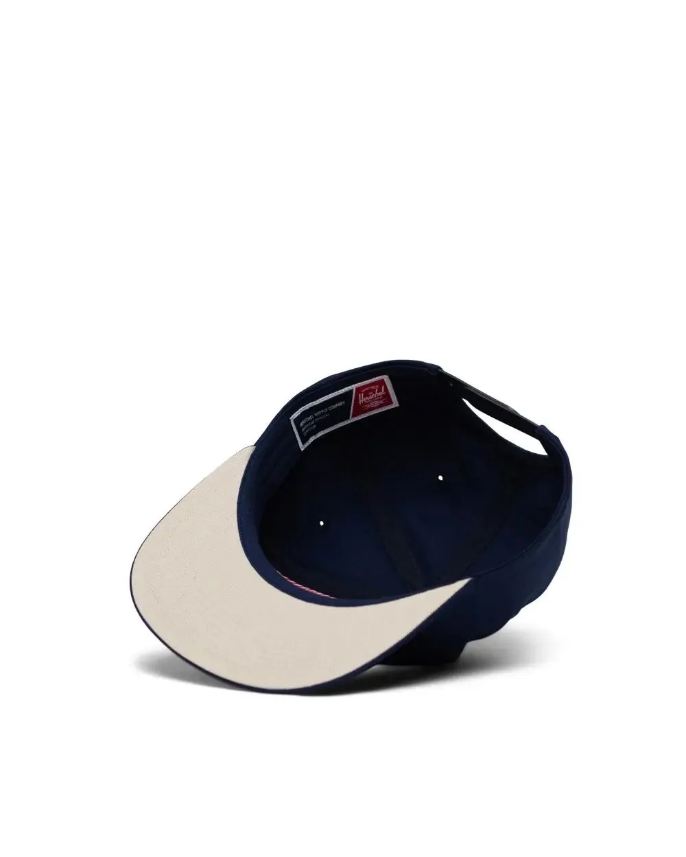 Herschel Scout Cap Peacoat/Pelican