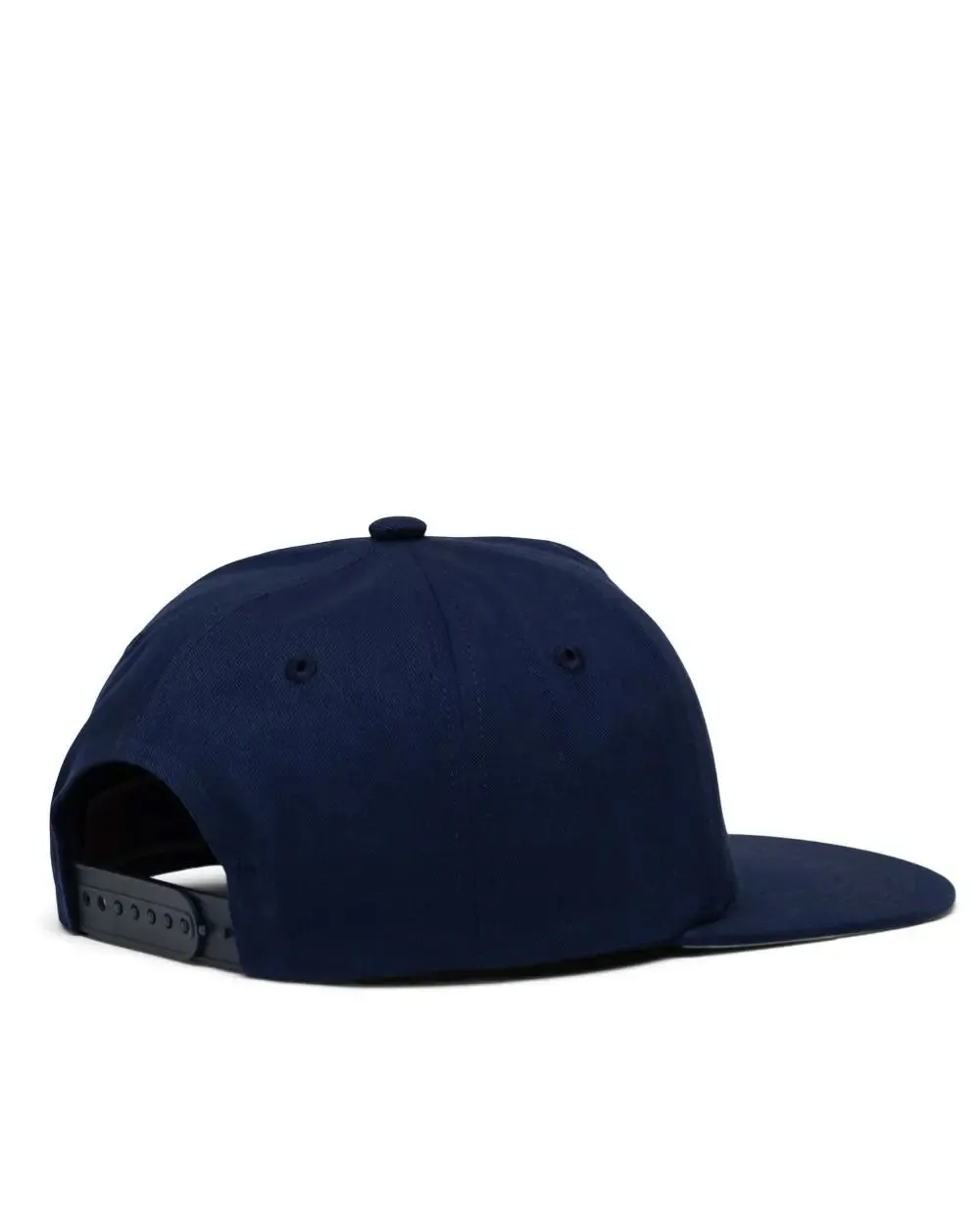 Herschel Scout Cap Peacoat/Pelican