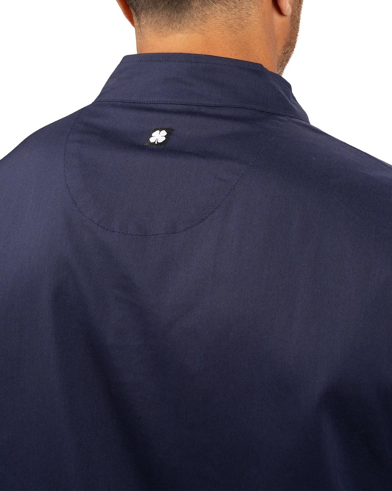Men's Motion Jacket