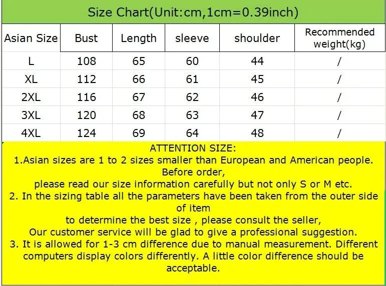 Real Sheepskin Coat Men Genuine Leather Jacket Streetwear