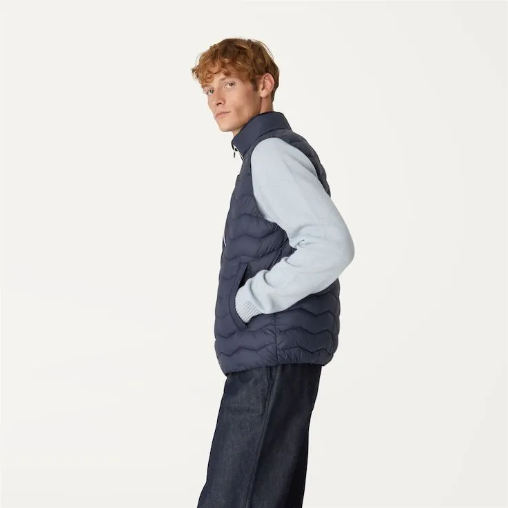 Valen Eco Warm K-Way