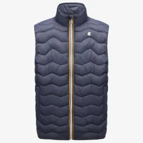 Valen Eco Warm K-Way