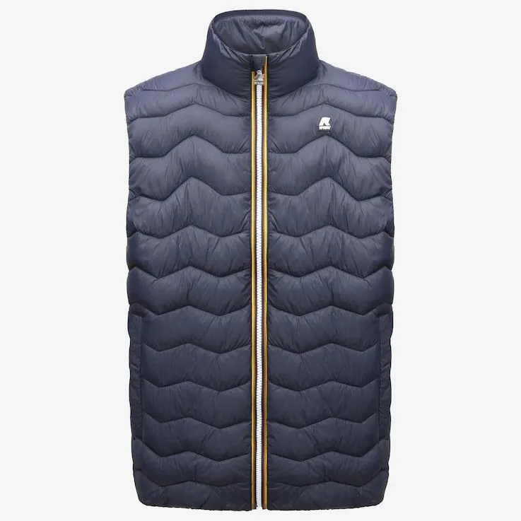 Valen Eco Warm K-Way