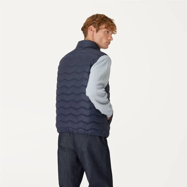 Valen Eco Warm K-Way