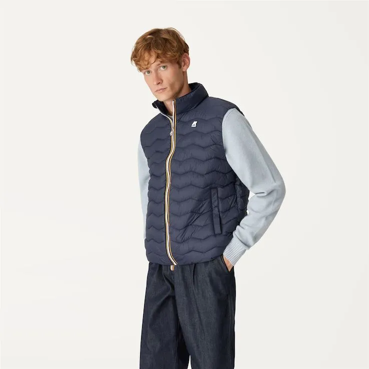 Valen Eco Warm K-Way