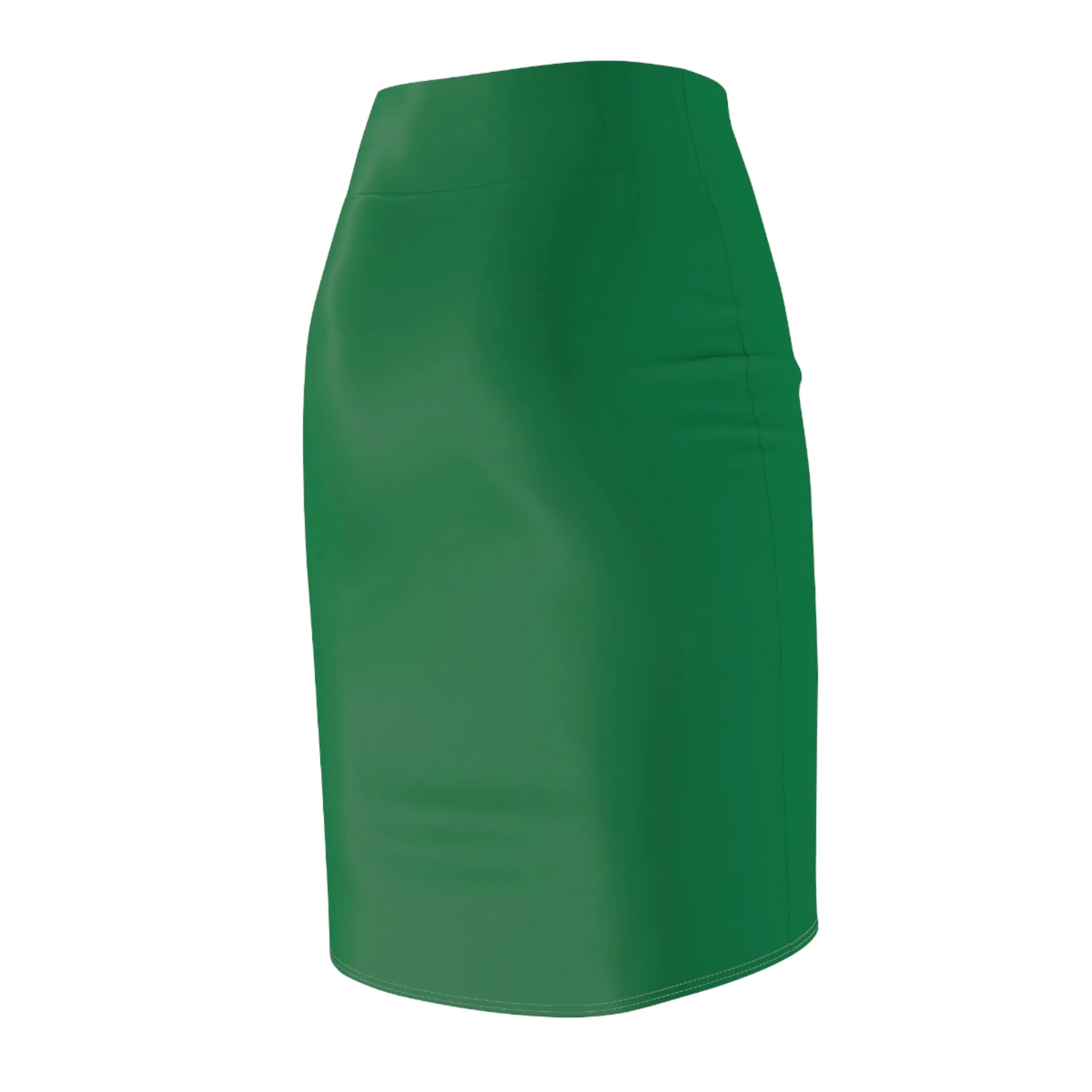 Women's Pencil Skirt